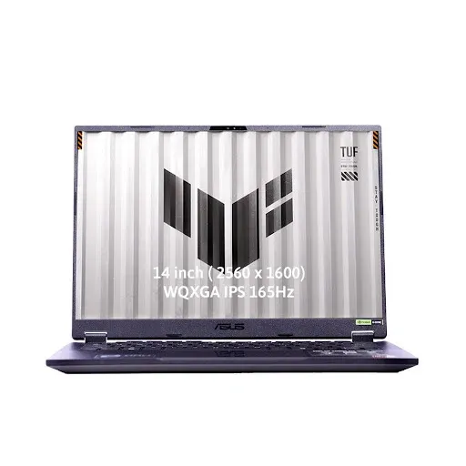 laptop-asus-tuf-gaming-a14-fa401wv-rg062ws-s240803849